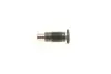 Фото Комплект ланцюга ГРМ Audi A3/A4/Skoda Octavia/Superb/VW Golf 1.8-2.0TFSI 04-15 (3 ланцюги) Borsehung (B10220) зображення 12