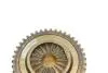 Фото Комплект ланцюга ГРМ Audi A3/A4/Skoda Octavia/Superb/VW Golf 1.8-2.0TFSI 04-15 (3 ланцюги) Borsehung (B10220) зображення 14
