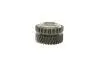 Фото Комплект ланцюга ГРМ Audi A3/A4/Skoda Octavia/Superb/VW Golf 1.8-2.0TFSI 04-15 (3 ланцюги) Borsehung (B10220) зображення 20