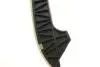 Фото Комплект ланцюга ГРМ Audi A3/A4/Skoda Octavia/Superb/VW Golf 1.8-2.0TFSI 04-15 (3 ланцюги) Borsehung (B10220) зображення 22