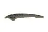 Фото Комплект ланцюга ГРМ Audi A3/A4/Skoda Octavia/Superb/VW Golf 1.8-2.0TFSI 04-15 (3 ланцюги) Borsehung (B10220) зображення 23