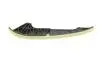 Фото Комплект ланцюга ГРМ Audi A3/A4/Skoda Octavia/Superb/VW Golf 1.8-2.0TFSI 04-15 (3 ланцюги) Borsehung (B10220) зображення 24