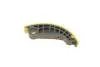 Фото Комплект ланцюга ГРМ Audi A3/A4/Skoda Octavia/Superb/VW Golf 1.8-2.0TFSI 04-15 (3 ланцюги) Borsehung (B10220) зображення 25