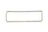 Фото Комплект ланцюга ГРМ Audi A3/A4/Skoda Octavia/Superb/VW Golf 1.8-2.0TFSI 04-15 (3 ланцюги) Borsehung (B10220) зображення 3