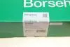 Фото Комплект ланцюга ГРМ Audi A3/A4/Skoda Octavia/Superb/VW Golf 1.8-2.0TFSI 04-15 (3 ланцюги) Borsehung (B10220) зображення 36