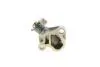 Фото Комплект ланцюга ГРМ Audi A3/A4/Skoda Octavia/Superb/VW Golf 1.8-2.0TFSI 04-15 (3 ланцюги) Borsehung (B10220) зображення 6