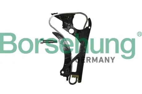 Ланцюг ГРМ Borsehung B10225 Купити в Україні