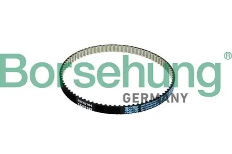 Ремінь приводний Borsehung B10234 Купити в Україні