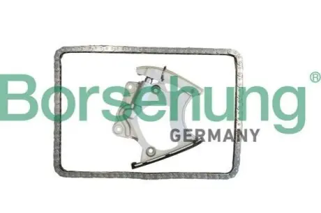 Ланцюг ГРМ Borsehung B10250 Купити в Україні
