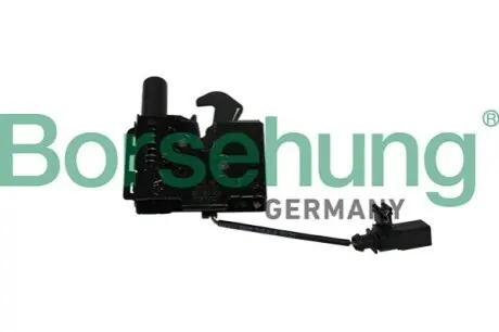 Замок капота Borsehung B10261 Купити в Україні