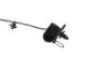 Замок капота Borsehung (B10262) изображение 9