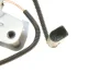 Замок капота VW Tiguan 07-18 Borsehung (B10265) зображення 7