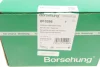 Замок капота Borsehung (B10266) изображение 8