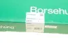 Клапан (впуск) VW Caddy IV/Golf VI/Touran 1.6 15- (OE VAG) Borsehung (B10322) зображення 7