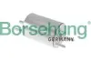 Фото Фильтр топливный Borsehung (B10479) изображение 1