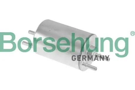 Фильтр топливный Borsehung B10479 Купить в Украине