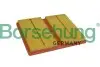 Фото Фильтр воздушный Borsehung (B10528) изображение 1