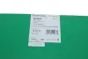 Фото Фільтр салону VW Up/Load Up 11- (вугільний) Borsehung (B10541) зображення 5
