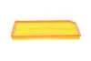 Фото Фільтр повітряний VW Golf 2.0TFSI 04-09/Jetta/Passat 2.0TFSI 05-10 (OE VAG) Borsehung (B10543) зображення 2