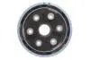 Фото Муфта кардана еластична VW Audi A3/VW Golf V/VI/Passat 2.0 TDI/TFSI 05- (к-кт) Borsehung (B10612) зображення 5