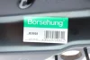 Масляный поддон Borsehung (B10624) изображение 5