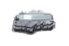 Масляный поддон Borsehung (B10624) изображение 6