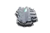 Масляный поддон Borsehung (B10624) изображение 7