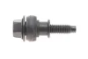 Болт кришки ГРМ VW Golf V/VI/Passat B6/B7 1.8/2.0 TFSI 04-16 (к-кт 5шт) Borsehung (B10628) зображення 3