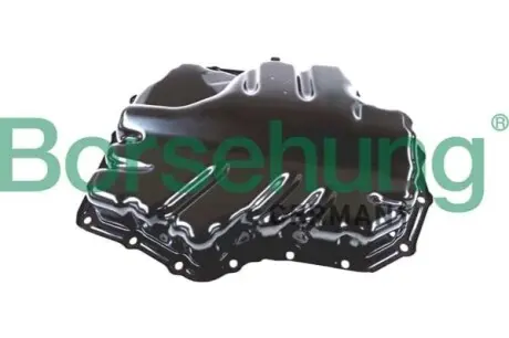 Маслянний піддон Borsehung B10660