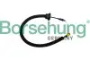 Borsehung (B10789) изображение 1
