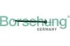 Borsehung (B10791) изображение 1