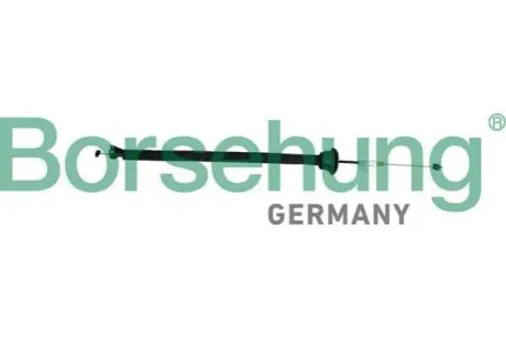 Borsehung B10791