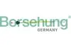 Borsehung (B10793) изображение 1