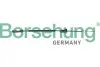 Borsehung (B10794) изображение 1