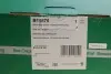 Фото Радіатор пічки VW Golf/Jetta 09-/Skoda Yeti 09-17 (OE VAG) Borsehung (B10876) зображення 2