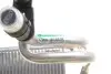 Фото Радіатор пічки VW Golf/Jetta 09-/Skoda Yeti 09-17 (OE VAG) Borsehung (B10876) зображення 4