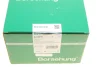 Корпус масляного фильтра Borsehung (B10878) изображение 7