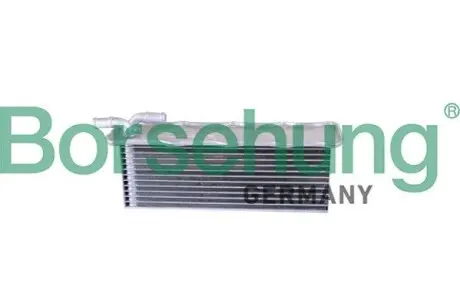 Інтеркулер Borsehung B10880 Купити в Україні