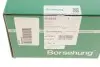 Фото Вилка перемикання передач VW T4 90-03 (OE VAG) Borsehung (B10910) зображення 4