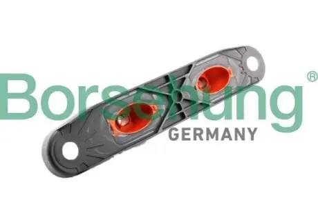 Кріплення вихлопної системи Borsehung B10996 Купити в Україні
