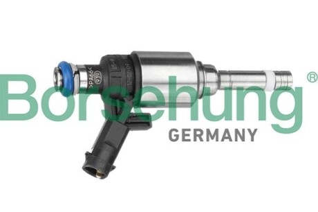 Форсунка топливная (BOSCH) Borsehung B11156