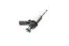 Фото Форсунка VW Golf/Passat 1.8TSI 07-14/Skoda Octavia/Superb 1.8TSI 07-15 Borsehung (B11156) зображення 7