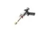 Фото Форсунка VW Golf/Passat 1.8TSI 07-14/Skoda Octavia/Superb 1.8TSI 07-15 Borsehung (B11156) зображення 8