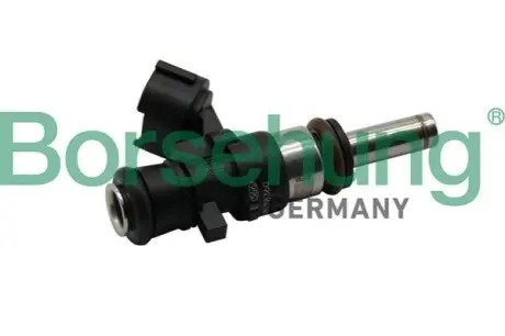 Форсунка Borsehung B11157 Купить в Украине