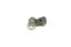 Фото Форсунка Skoda Fabia/Rapid/Roomster 1.6 07-14/VW Polo1.6 10- (OE VAG) Borsehung (B11159) зображення 3