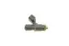 Фото Форсунка Skoda Fabia/Rapid/Roomster 1.6 07-14/VW Polo1.6 10- (OE VAG) Borsehung (B11159) зображення 6