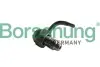 Фото Форсунка масляна VW Passat 1.8/2.0TSI 05-14 (к-кт 4шт)(OE VAG) Borsehung (B11161) изображение 1