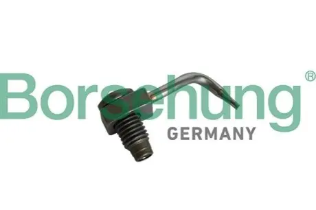 Форсунка оливна Borsehung B11163 Купить в Украине