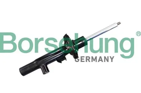 Амортизатор (передній) VW Golf VII 1.0-1.4 TSI/ 1.6/2.0 TDI 13- (OE VAG) Borsehung B11178 Купити в Україні