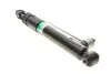 Фото Амортизатор (задній) VW Golf 12- (OE VAG) Borsehung (B11179) зображення 8